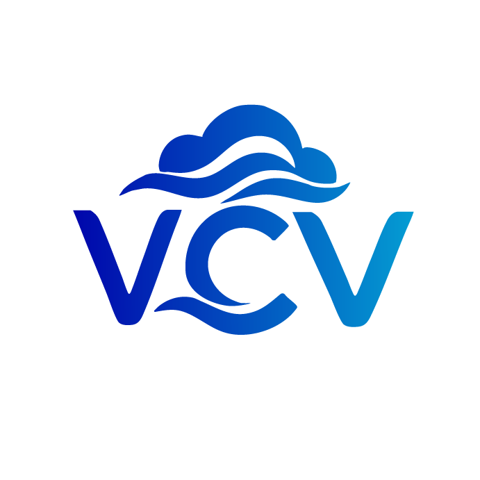 VCV - Votre Cloud à vous