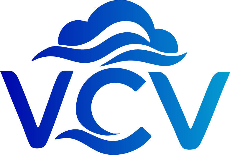 VCV - Votre Cloud à vous