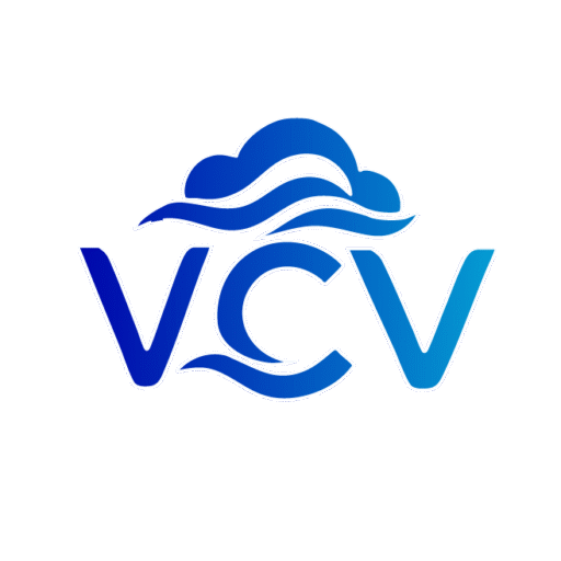 VCV - Votre Cloud à vous