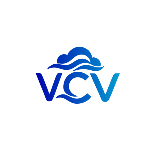 VCV - Votre Cloud à vous