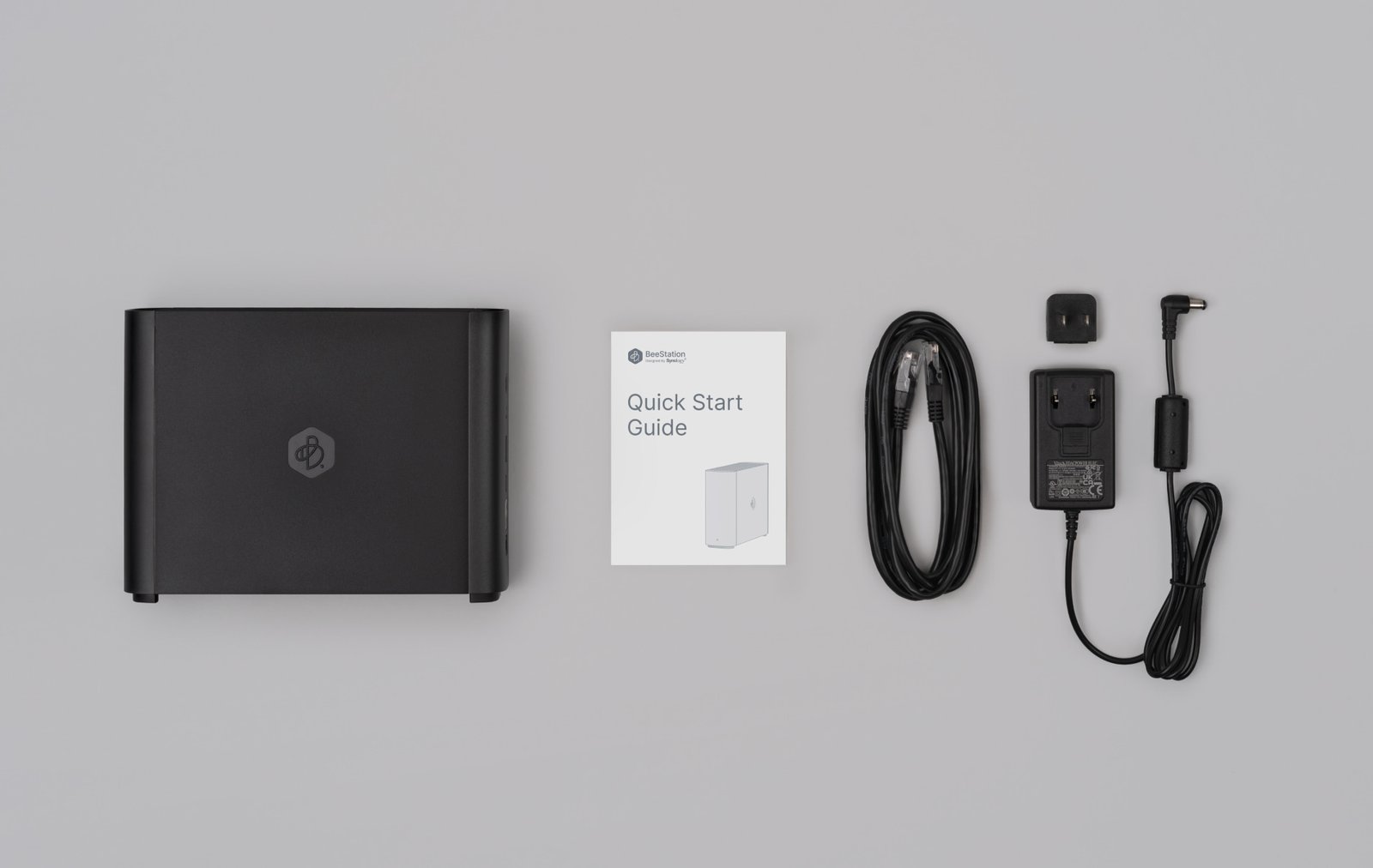 Formule Famille 4 To ou 8 To – Image 12