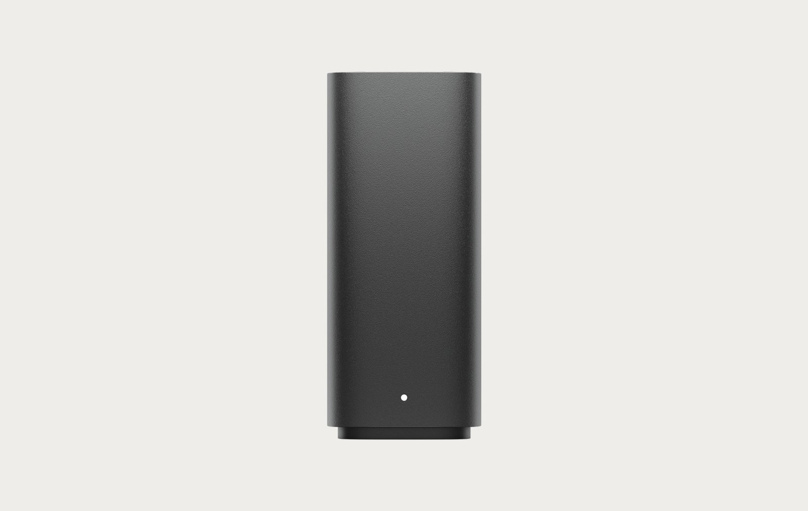 La VCV Box en usage à la maison