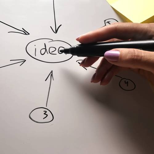 female-hand-writing-with-black-marker-on-white-boa-2025-02-24-17-50-12-utc